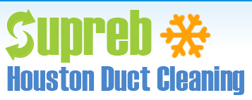 Supreb Houston Duct Cleaning
